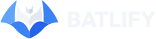 Batlify