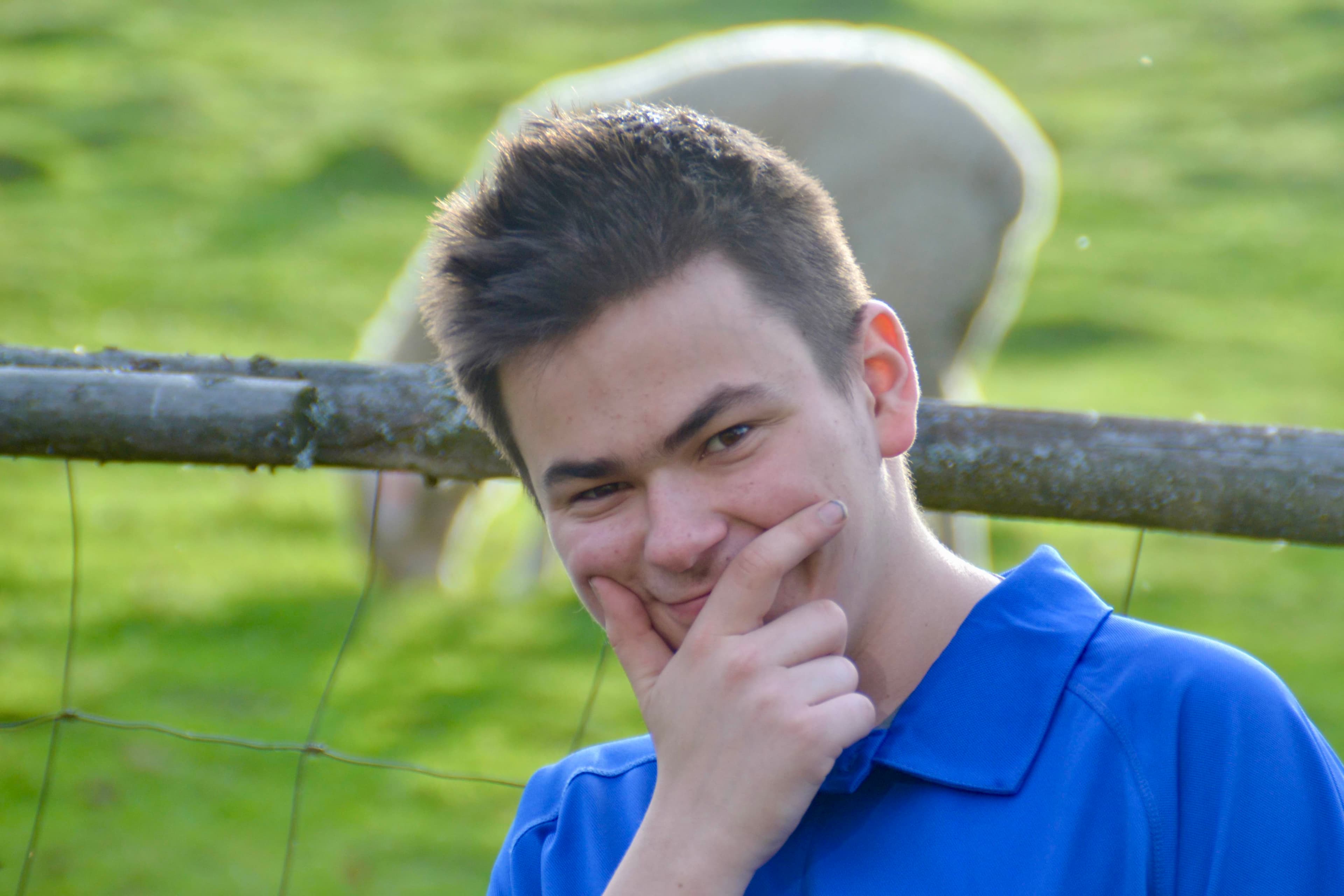 Jonáš Ščipák